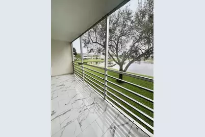 59 Preston B, Boca Raton, FL 33434 - Photo 11