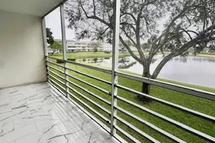 59 Preston B, Boca Raton, FL 33434 - Photo 11
