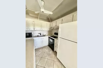 59 Preston B, Boca Raton, FL 33434 - Photo 1