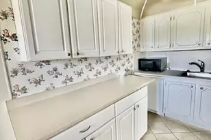 59 Preston B, Boca Raton, FL 33434 - Photo 3