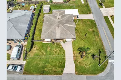 132 SE 2nd Court, Dania Beach, FL 33004 - Photo 35