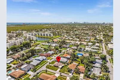 132 SE 2nd Court, Dania Beach, FL 33004 - Photo 45