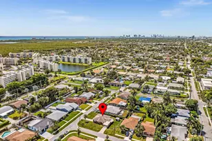 132 SE 2nd Ct, Dania Beach, FL 33004 - Photo 45