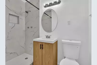 132 SE 2nd Court, Dania Beach, FL 33004 - Photo 23