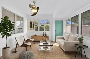 132 SE 2nd Ct, Dania Beach, FL 33004 - Photo 29