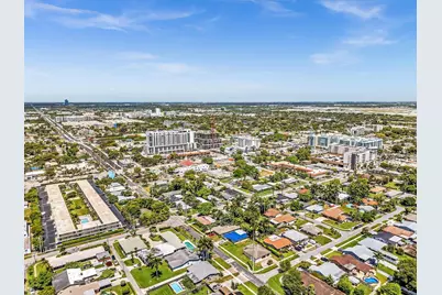 132 SE 2nd Court, Dania Beach, FL 33004 - Photo 39