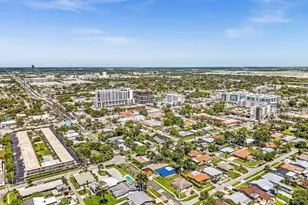 132 SE 2nd Ct, Dania Beach, FL 33004 - Photo 39