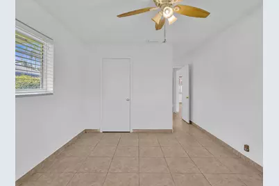 132 SE 2nd Court, Dania Beach, FL 33004 - Photo 15