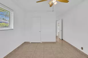 132 SE 2nd Ct, Dania Beach, FL 33004 - Photo 15