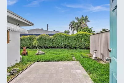 132 SE 2nd Court, Dania Beach, FL 33004 - Photo 31