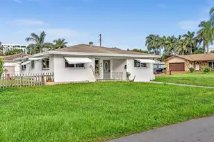132 SE 2nd Ct, Dania Beach, FL 33004 - Photo 3
