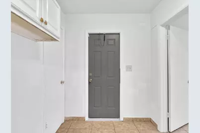 132 SE 2nd Court, Dania Beach, FL 33004 - Photo 19