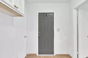 132 SE 2nd Ct, Dania Beach, FL 33004 - Photo 19