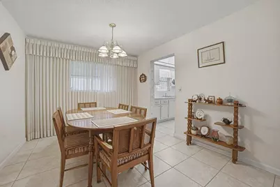500 S Luna Court #4, Hollywood, FL 33021 - Photo 9
