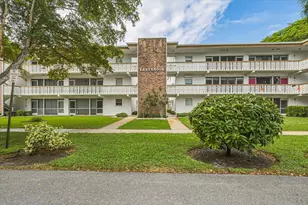 500 S Luna Ct, Hollywood, FL 33021 - Photo 23