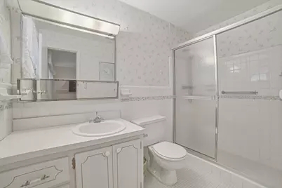 500 S Luna Court #4, Hollywood, FL 33021 - Photo 17