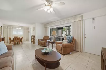 500 S Luna Court #4, Hollywood, FL 33021 - Photo 7