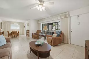 500 S Luna Ct, Hollywood, FL 33021 - Photo 7