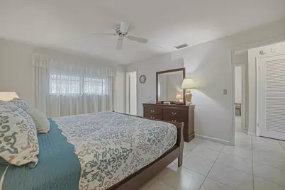 500 S Luna Court #4, Hollywood, FL 33021 - Photo 15