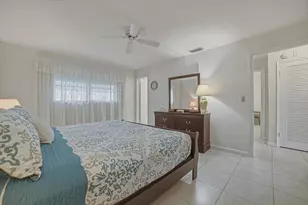 500 S Luna Ct, Hollywood, FL 33021 - Photo 15