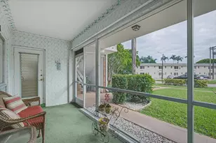 500 S Luna Ct, Hollywood, FL 33021 - Photo 5