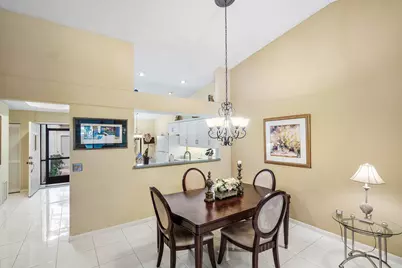 5265 Fairway Woods Drive #3112, Delray Beach, FL 33484 - Photo 9