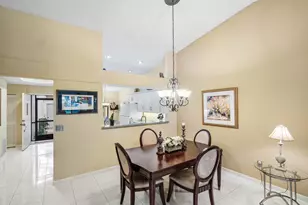 5265 Fairway Woods Dr, Delray Beach, FL 33484 - Photo 9