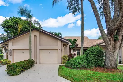 5265 Fairway Woods Drive #3112, Delray Beach, FL 33484 - Photo 23