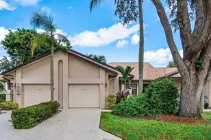 5265 Fairway Woods Dr, Delray Beach, FL 33484 - Photo 23