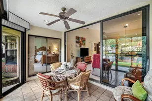 5265 Fairway Woods Dr, Delray Beach, FL 33484 - Photo 11