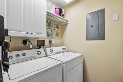 5265 Fairway Woods Drive #3112, Delray Beach, FL 33484 - Photo 19