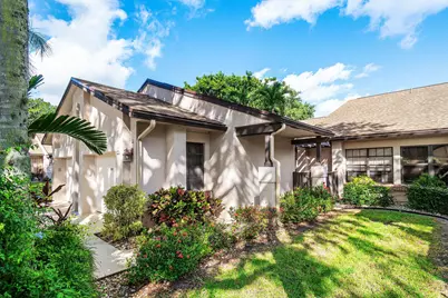 5265 Fairway Woods Drive #3112, Delray Beach, FL 33484 - Photo 21