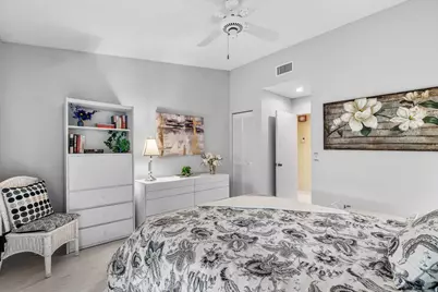 5265 Fairway Woods Drive #3112, Delray Beach, FL 33484 - Photo 17