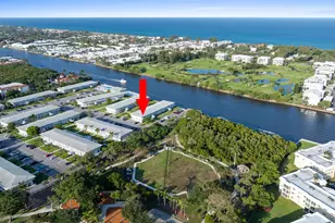 2570 S Federal Hwy, Boynton Beach, FL 33435 - Photo 3
