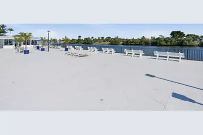 2570 S Federal Highway #1, Boynton Beach, FL 33435 - Photo 39