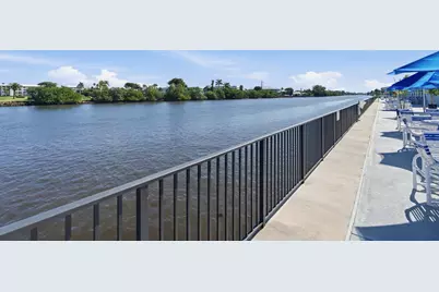 2570 S Federal Highway #1, Boynton Beach, FL 33435 - Photo 37