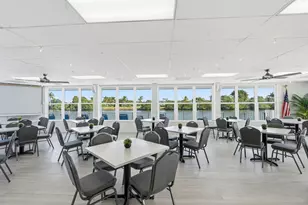 2570 S Federal Hwy, Boynton Beach, FL 33435 - Photo 43