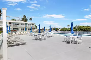 2570 S Federal Hwy, Boynton Beach, FL 33435 - Photo 13