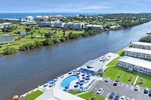 2570 S Federal Hwy, Boynton Beach, FL 33435 - Photo 29