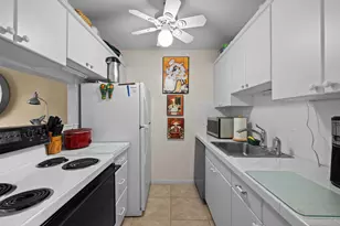 2570 S Federal Hwy, Boynton Beach, FL 33435 - Photo 9