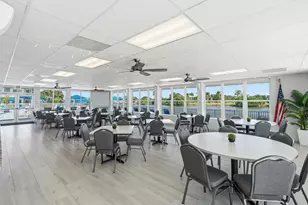 2570 S Federal Hwy, Boynton Beach, FL 33435 - Photo 19