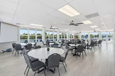 2570 S Federal Highway #1, Boynton Beach, FL 33435 - Photo 45