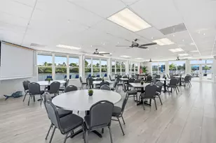 2570 S Federal Hwy, Boynton Beach, FL 33435 - Photo 45