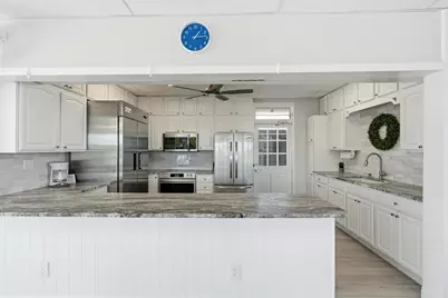 2570 S Federal Highway #1, Boynton Beach, FL 33435 - Photo 23