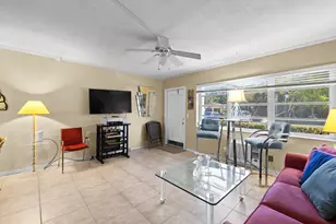 2570 S Federal Hwy, Boynton Beach, FL 33435 - Photo 7