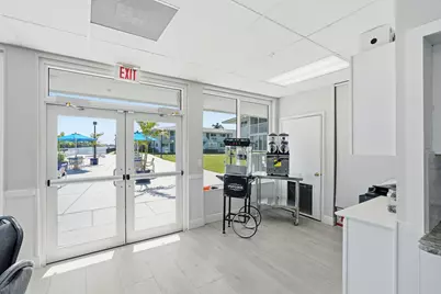 2570 S Federal Highway #1, Boynton Beach, FL 33435 - Photo 49