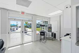 2570 S Federal Hwy, Boynton Beach, FL 33435 - Photo 49