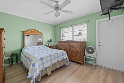 2570 S Federal Highway #1, Boynton Beach, FL 33435 - Photo 11