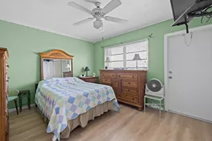 2570 S Federal Hwy, Boynton Beach, FL 33435 - Photo 11
