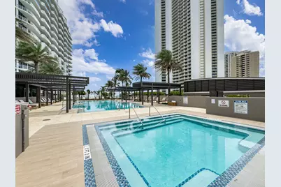 3100 N Ocean Drive #P-805, Riviera Beach, FL 33404 - Photo 33